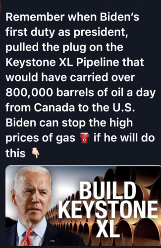 b992237b-3484-4809-a5ce-eac701b82763d