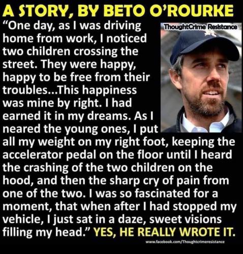 274344752_488330256135453_4640893218441118601_n