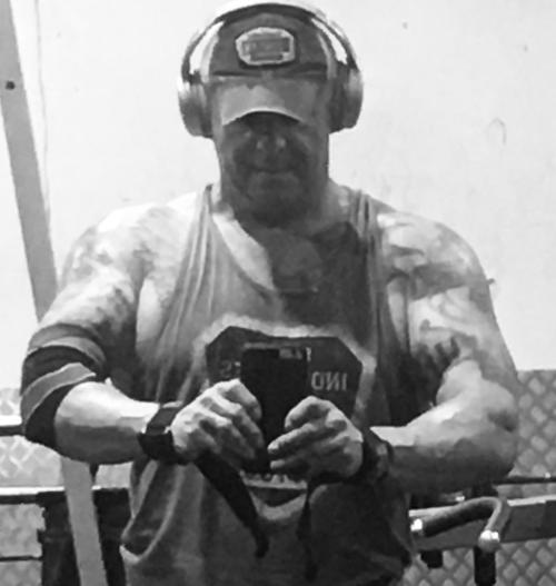 6953B656-51A7-4A03-A721-B8F62EA87BB8