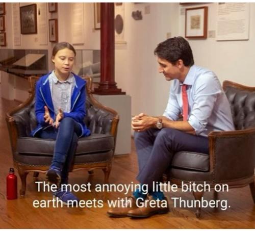 11560c50-cd7c-42ff-abb6-fc290f65e8f2d