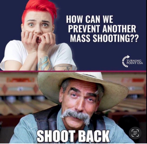 f8a2116ddac44d1eb496ab58478fbc35