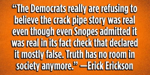 8ED1B11A-C6BB-4609-9F3F-5F6503F1FF0A