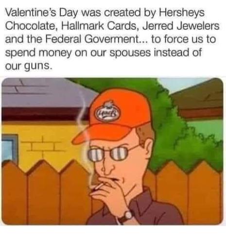 vday