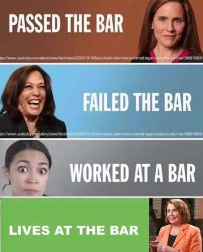 bar-whores
