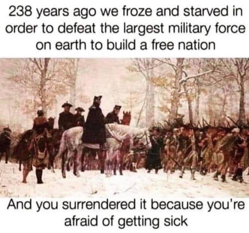 photo5812175188236810749