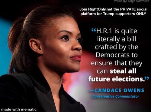 e6f21adb-5181-4ad1-a397-256221e2e139