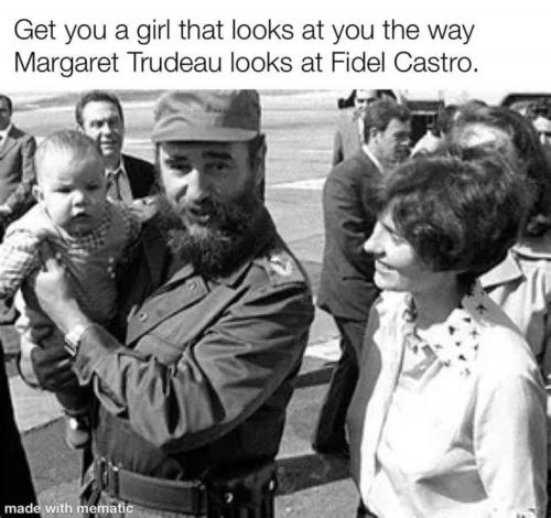 Tumblr_l_26564868015073