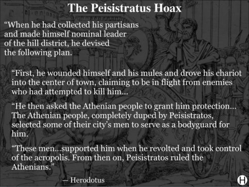 img - 2022-02-02T125400.873