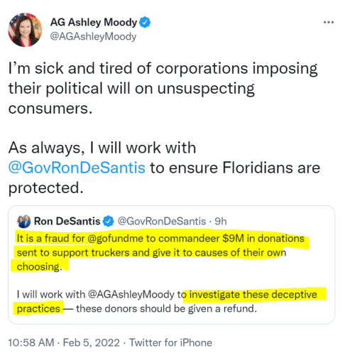 C00921AD-EECE-48E4-9BC5-EDDECE4A9CCF