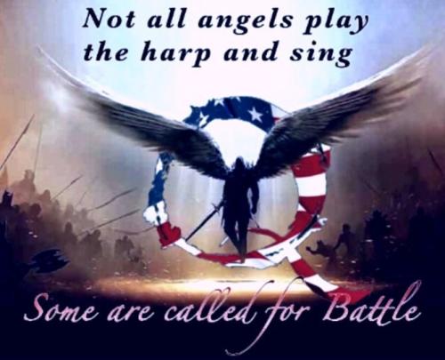 IMG_20220211_160918_628