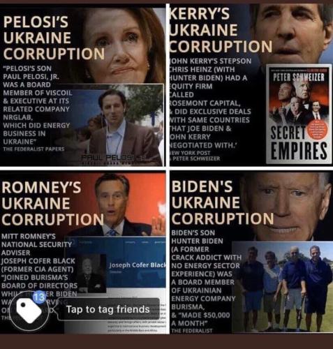 a9c71c20-ff3d-493d-827c-84f7ac096df2