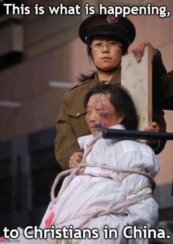 0326a822-3c9c-4307-b5e1-70427e82de22