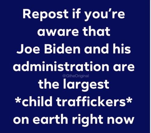 3C307BB4-30B3-4788-AF78-E098303FA927