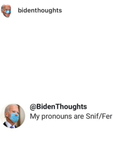 052ED64E-72D2-4057-9A10-72418145952E