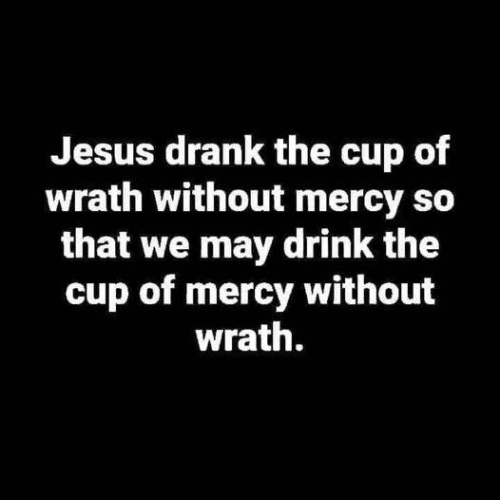 img - 2022-02-02T080640.539