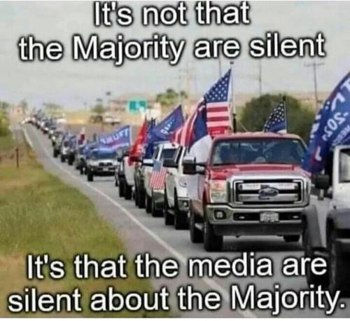 21169c2dfb63cd7e9e1f0fdb911315f0_500x0