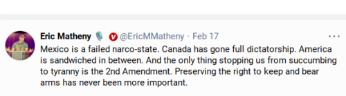 Screenshot 2022-02-18 10.41.08 AM