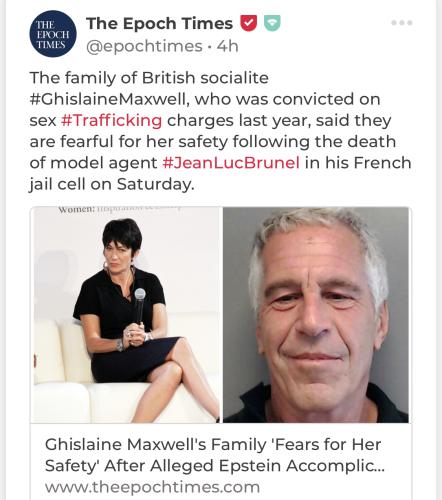 0DB95DAD-B303-48D9-9C93-9A2063D23CA2