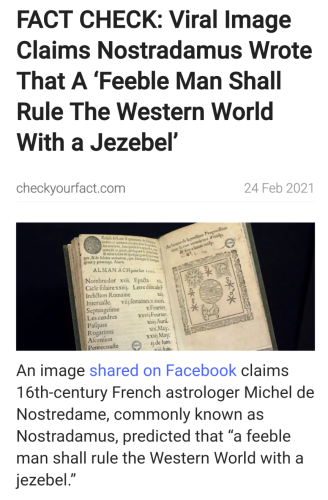 Screenshots_2022-02-20-17-41-56