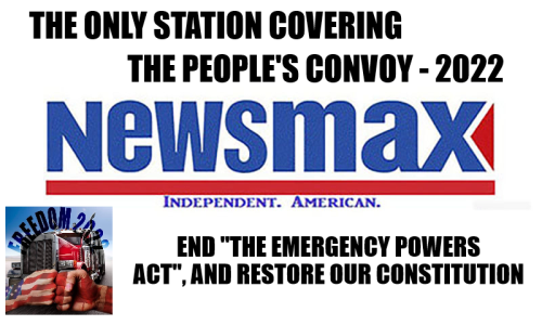 newsmax
