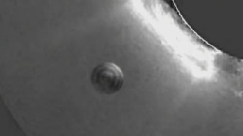2021-09-20 23.23.52