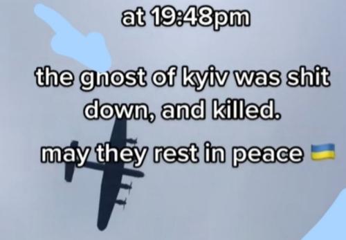 Screenshot_20220227-084555_Gallery