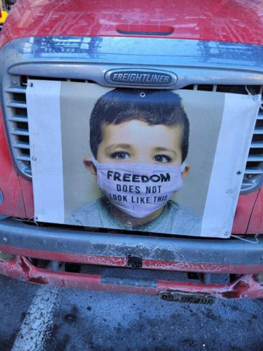 4cc81b565f150336bd41eb30b3194f6f_500x0