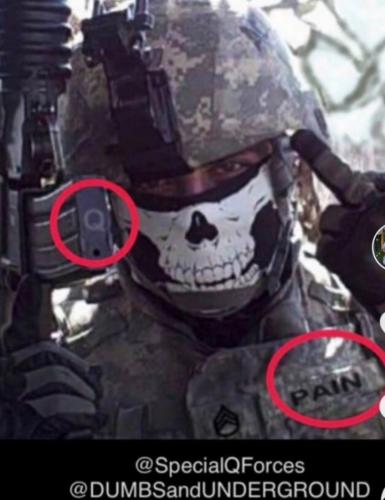 Screenshot_20220207-054539_Gallery