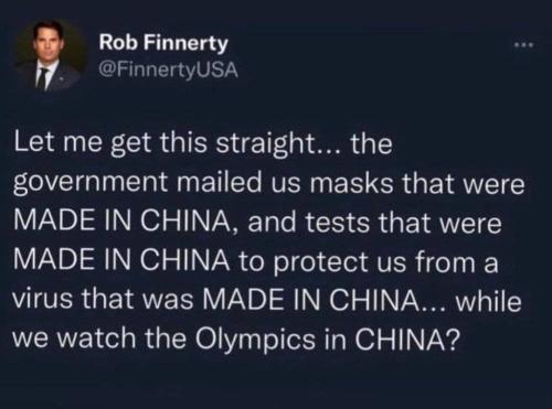 bf514eed-6981-4ed7-ad02-2902276596b3