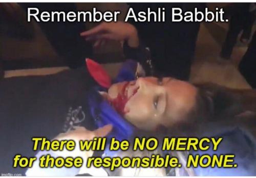 309e9ee211b46980514d25cb4f3bacb4_500x0