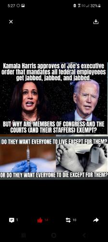 45c6402040828cbcf7345c0a01a066b2_500x0