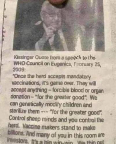 photo_2022-02-10_21-02-43