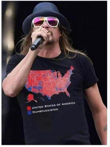 38a33f9566ad549b3d58f75cbc668b36_500x0