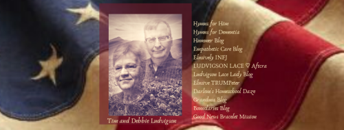 20200523_010339_0000