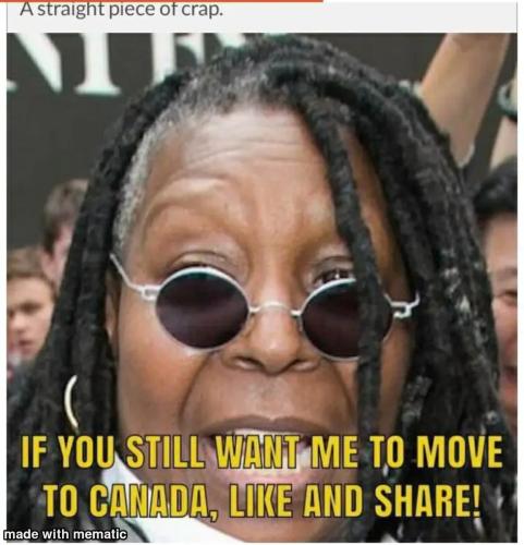 8cd98f42-99b6-4844-b6de-9efdda1bd11ad