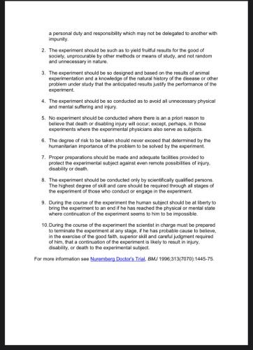 1430ba4e-fef8-4d4f-b4e5-d6e0efb77876