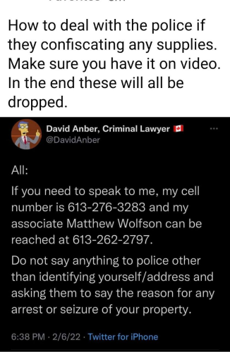 2cf79734-a803-446a-976d-b66609612a36