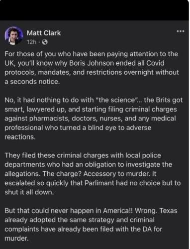 5bdf4f29-32fb-49d0-af4d-50282203747c