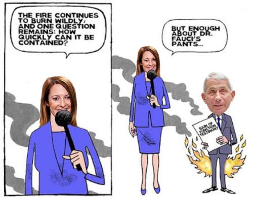 36cd761cb73c440e02a771915c3cabdf00