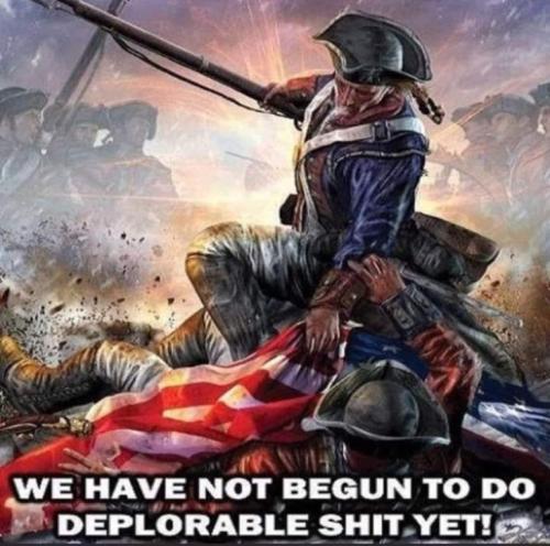 25c9dbacfc933529f80276fb1d1291d6_500x0