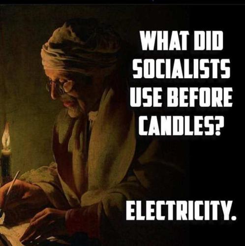 5f3f836eddceb188871b8b295860b1a0