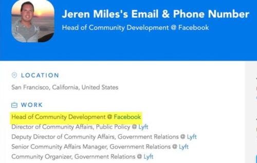 IMG_20220218_081921_323