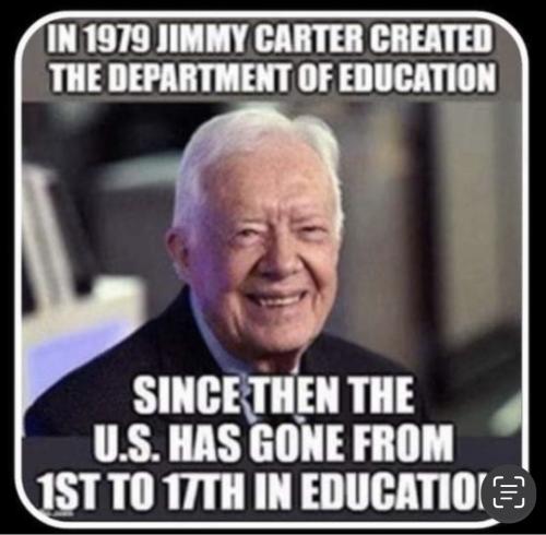 46A8960C-D77B-44BA-8242-C7970F9DFA36