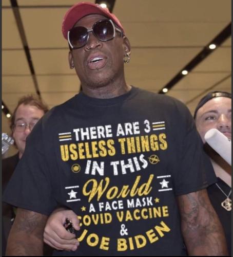 e8ffcd41-7a97-4ed0-9bb0-3b4c08bf028cd