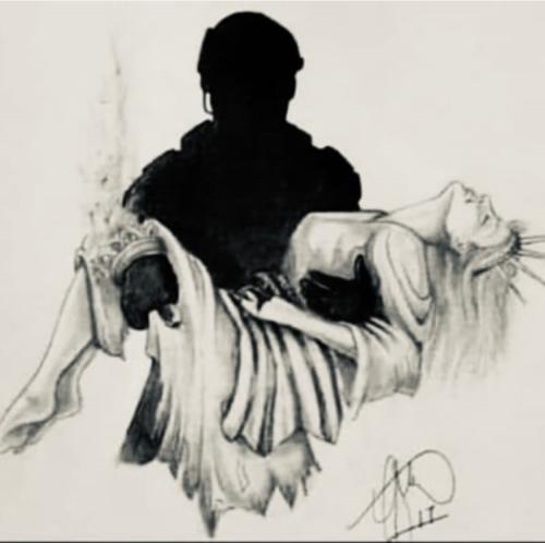 FB0F08A2-CF3F-402B-B21A-46229277E7D6