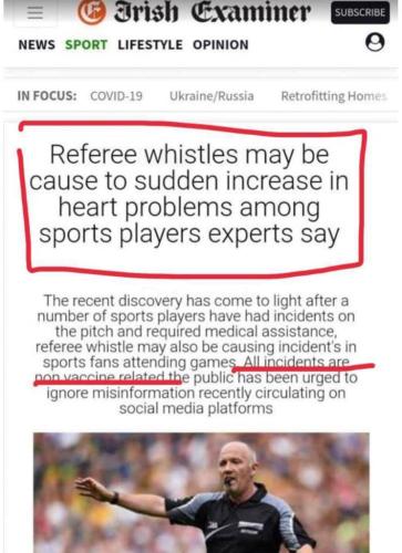 6c35a817-8807-4b08-8d76-7658a12db10a