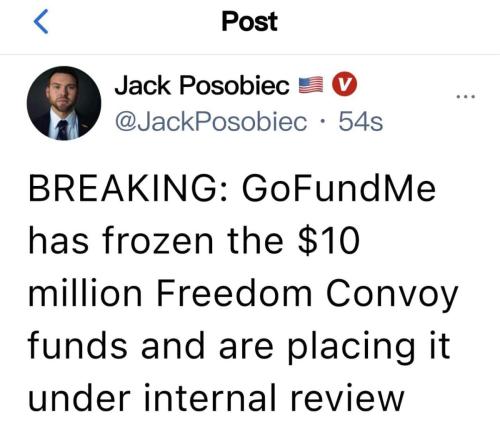 photo_2022-02-03_00-12-00