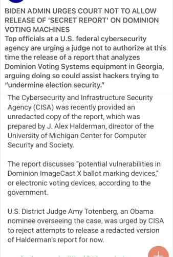 27B0E851-4B44-4EDC-8274-0F25ECBEB0C0