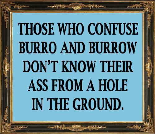 Frame 93