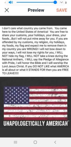 91ebe009-f9dc-4d91-b0aa-bf2d412b2370